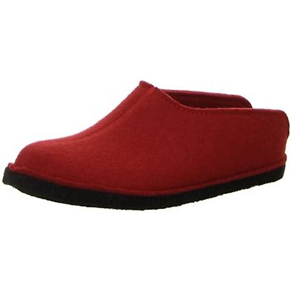 Haflinger  Hausschuhe Flair Smily 311013 günstig online kaufen