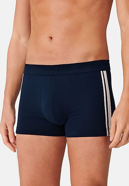 Schiesser Retro Boxer 3er Pack - günstig online kaufen