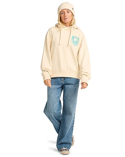 Billabong Hoodie "More Rides" günstig online kaufen