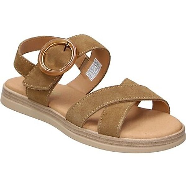 Chika 10  Sandalen 115689 günstig online kaufen