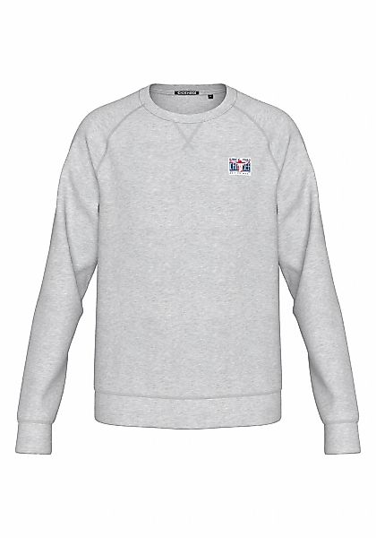 Chiemsee Sweatshirt günstig online kaufen