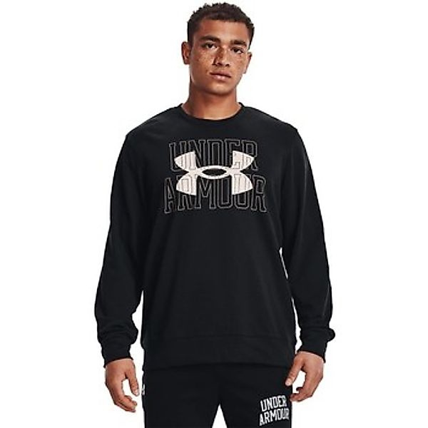 Under Armour  Sweatshirt Rival Terry günstig online kaufen