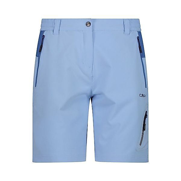 CMP Trainingsshorts CMP Damen Shorts WOMAN günstig online kaufen