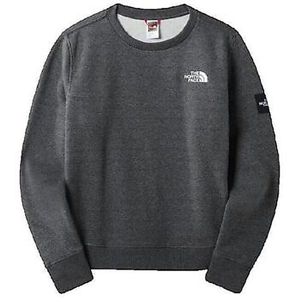 The North Face  Daunenjacken 530 günstig online kaufen
