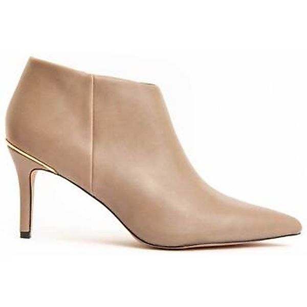 Montevita  Ankle Boots 96709 günstig online kaufen