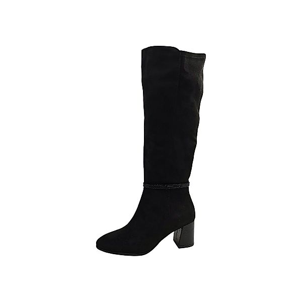 Tamaris Schaftstiefel Stiefel günstig online kaufen