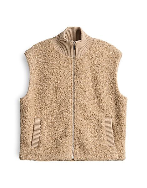 OPUS Sweater günstig online kaufen