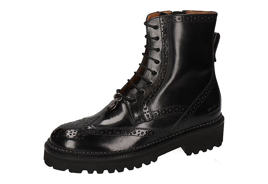 Melvin & Hamilton Maria 14 Stiefel günstig online kaufen