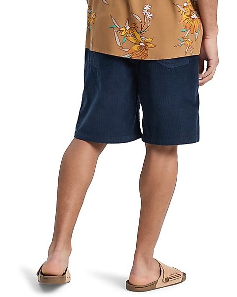Quiksilver Bermudas "Taxer 18"" günstig online kaufen