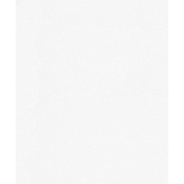 Marburg Vliestapete Struktur Gepunktet Weiß 10,05 m x 0,53 m FSC® günstig online kaufen