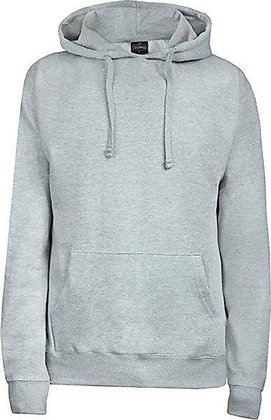 NatureMark Kapuzenpullover Hoodie Kapuzenpullover (1-tlg) Hoodie Kapuzen-Sw günstig online kaufen