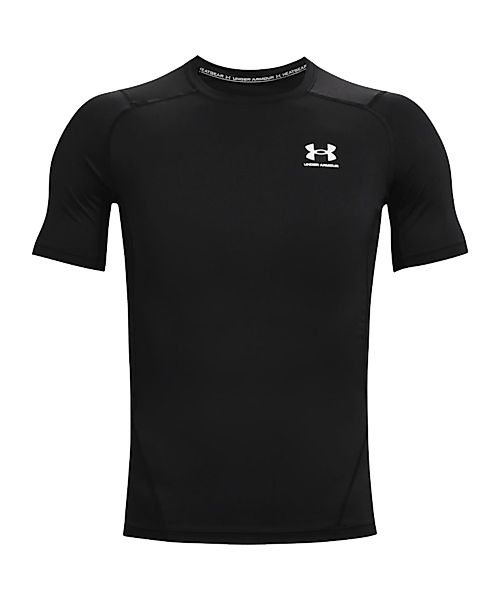 Under Armour® T-Shirt Under Armour HG günstig online kaufen