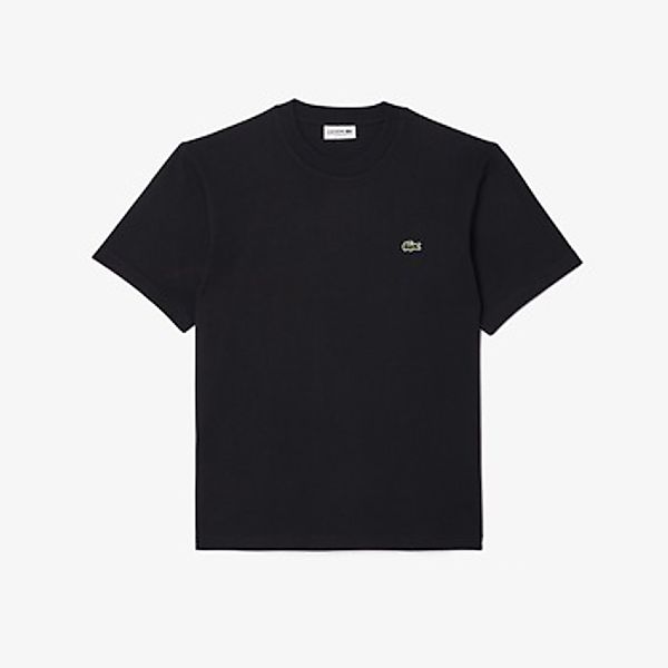 Lacoste  T-Shirts & Poloshirts 155895 günstig online kaufen