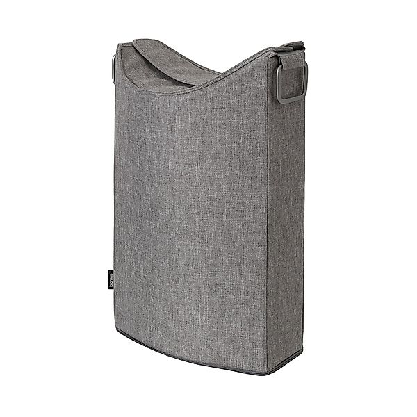 BLOMUS Wäschebox »Wäschesammler FRISCO LOUNGE, Wäschekorb, Höhe ca. 67 cm«, günstig online kaufen