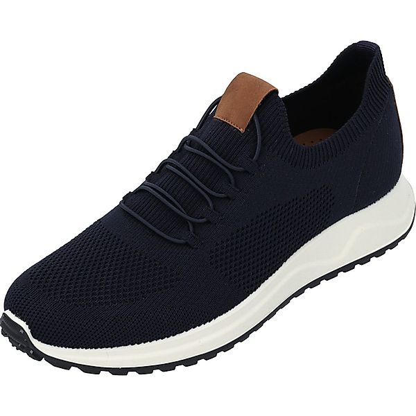Palado Lanuin Slip-On Sneaker günstig online kaufen