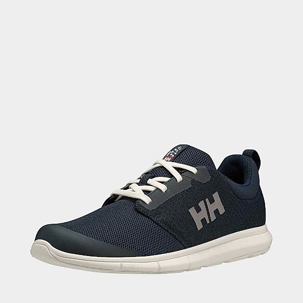 Helly Hansen Sneaker "FEATHERING" günstig online kaufen