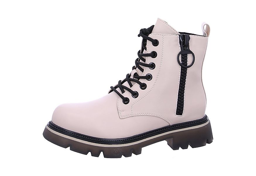 Laufsteg München Schnürstiefel günstig online kaufen