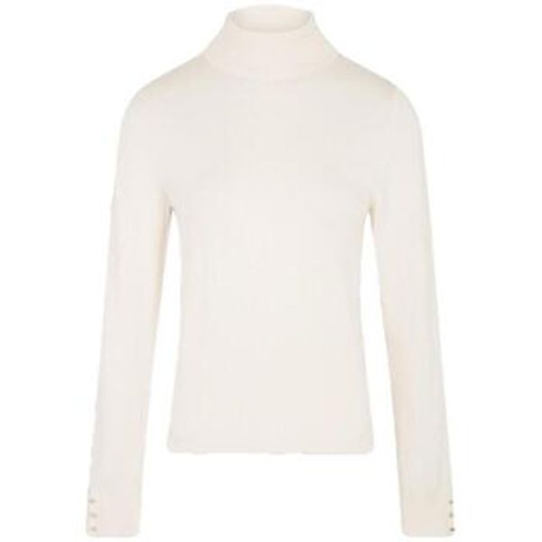 Morgan  Pullover 252-MFLORIA-978 günstig online kaufen