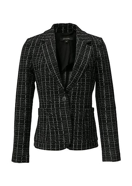 Comma Jackenblazer günstig online kaufen