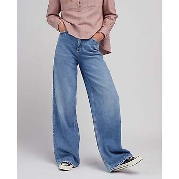 Lee  Boyfriend Jeans 112346641 STELLA L.33-TAKE THE HINT günstig online kaufen