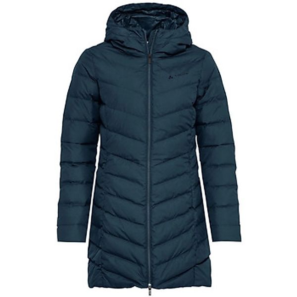 Vaude  Parkas Doudoune longue femme  Annecy günstig online kaufen