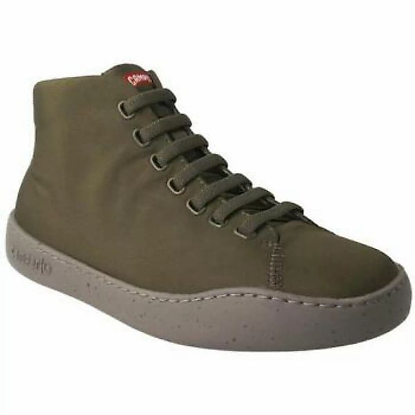 Camper  Stiefel - günstig online kaufen