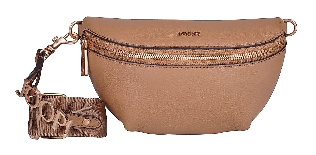 JOOP! Umhängetasche Vivace günstig online kaufen
