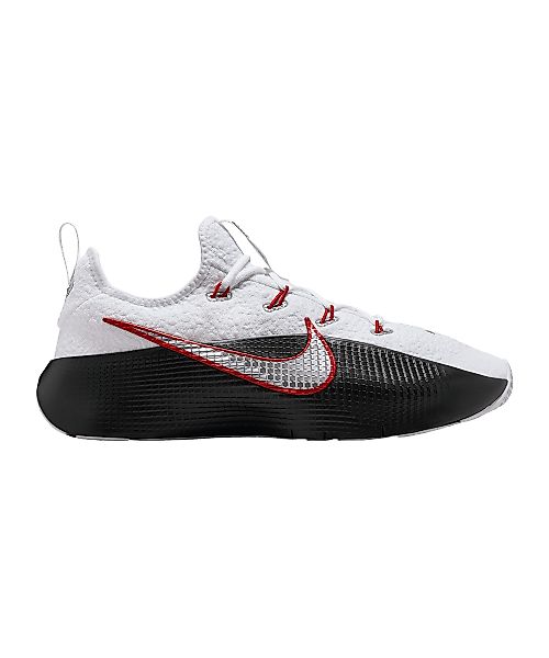 Nike Nike Performance LeBron TR 1 günstig online kaufen