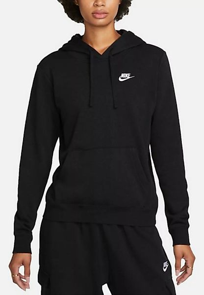 Nike Sportswear Hoodie Club Std Po (1-tlg) günstig online kaufen