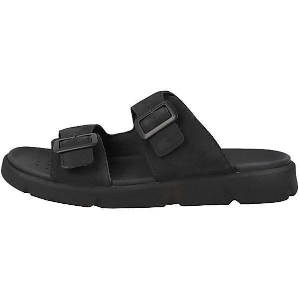 Geox U Xand 2S A Herren günstig online kaufen