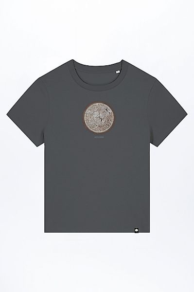 Save the Woods T-Shirt für Frauen günstig online kaufen