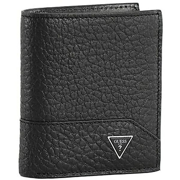 Guess  Geldbeutel SMBAGR LEA22 günstig online kaufen