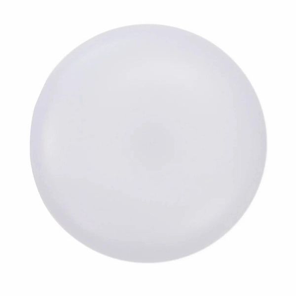 Beacon LED-Leuchtmittel GX53, 18 W, Ø 20 cm, CCT, dimmbar günstig online kaufen