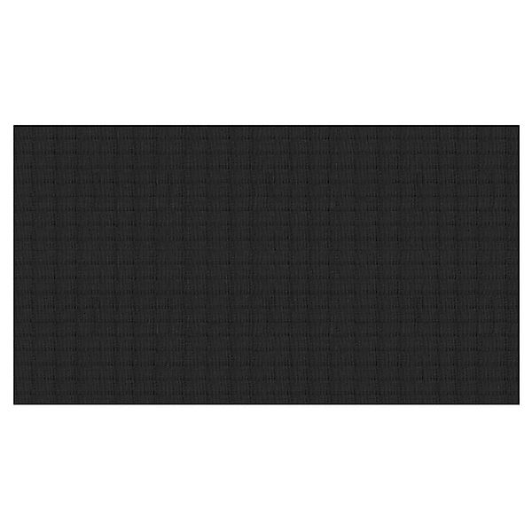 KARAT Outdoor- und Balkonteppich Padua Stilvoller Außenteppich nach Maß 90 günstig online kaufen