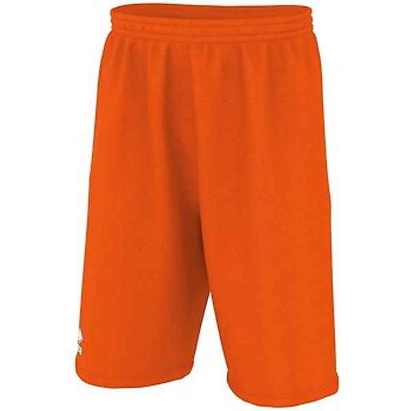 Errea  Shorts Dallas 3.0 Panta Ad günstig online kaufen