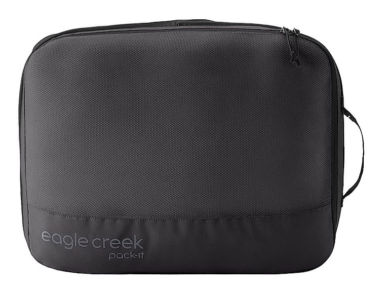 Eagle Creek Packsack Reveal Expansion Cube günstig online kaufen