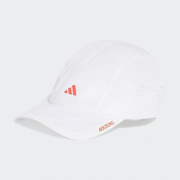 adidas Performance Beanie "RUNxADIZ CAP" günstig online kaufen