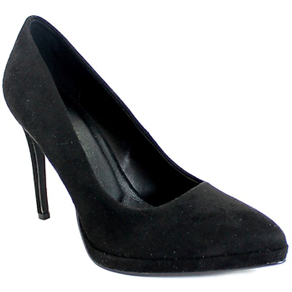 Café Noir  Pumps CAF-RRR-XN9004-N001 günstig online kaufen