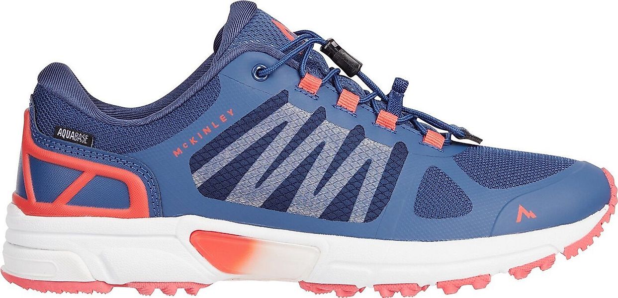 McKINLEY Da.-Wander-Schuh Kansas III AQB W günstig online kaufen