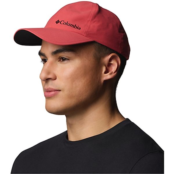 Columbia  Schirmmütze Silver Ridge IV Ball Cap günstig online kaufen