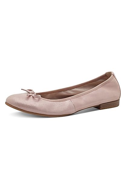 Tamaris M2211641 Pantolette günstig online kaufen