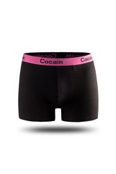 Cocain underwear Boxershorts 5 Bunte Herren günstig online kaufen