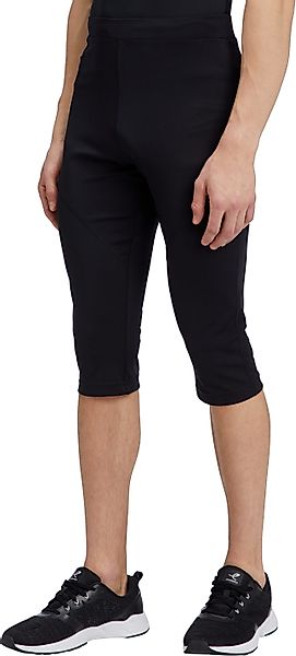 Energetics Trainingstights He.-Tight Percy II 3/4 günstig online kaufen
