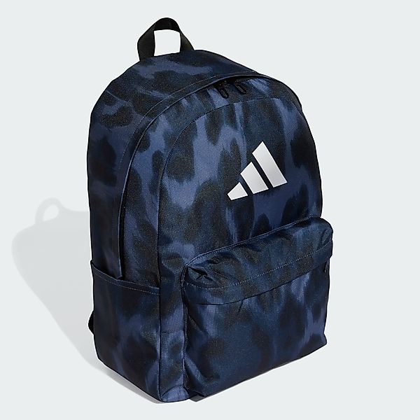 adidas Sportswear Sportrucksack ANIMAL-PRINT CLASSIC RUCKSACK günstig online kaufen