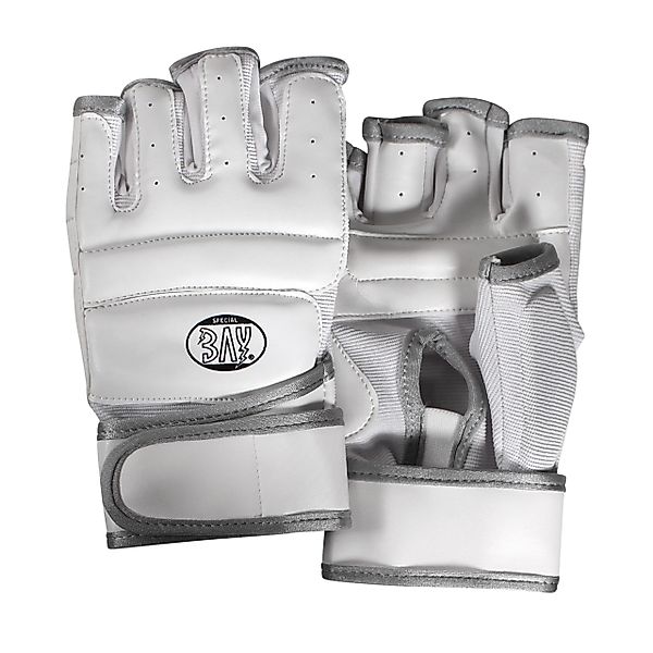 BAY-Sports MMA-Handschuhe FIT Krav Maga Wing günstig online kaufen