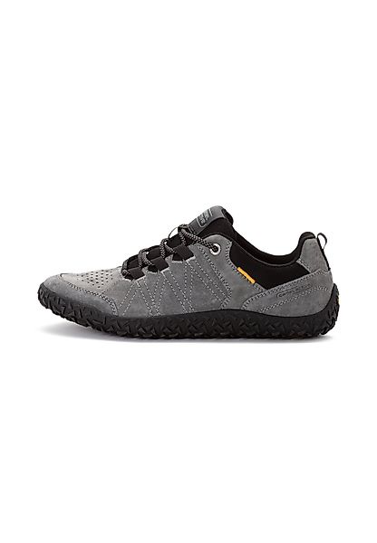 camel active aus Nubukleder und Textil günstig online kaufen