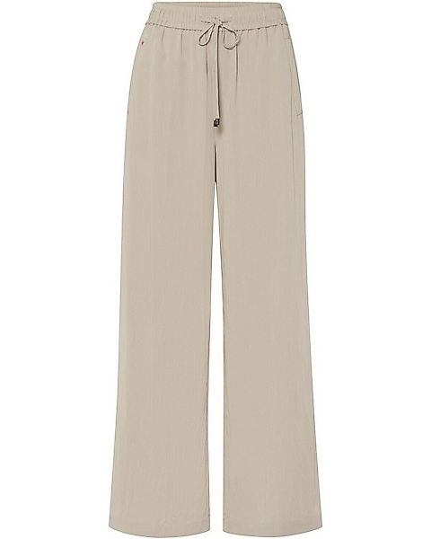 Lieblingsstück Schlupfhose Gerade Schlupfhose günstig online kaufen