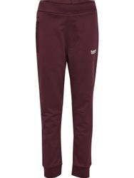 hummel Jogginghose hmlJR REGULAR ADJ WAIST günstig online kaufen