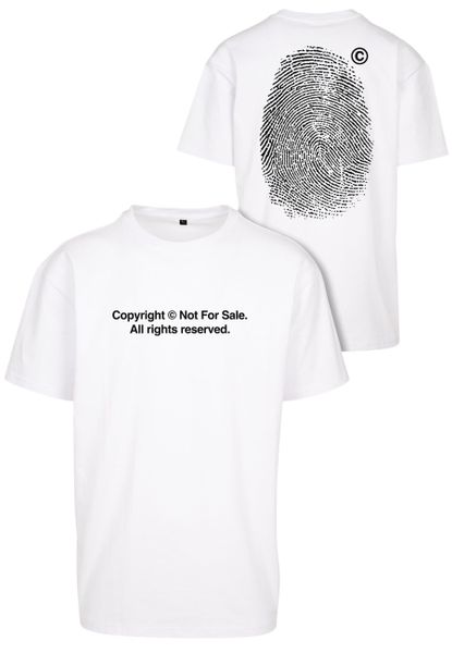 Upscale by Mister Tee T-Shirt Upscale günstig online kaufen