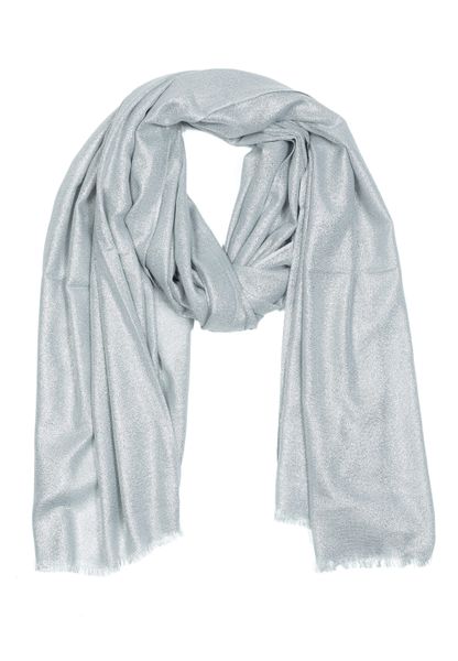 Cassandra Accessoires Modeschal "Gracie", festliches Schultertuch, günstig online kaufen